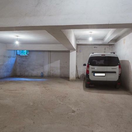 Kosev Apartment Βελίκο Τίρνοβο Εξωτερικό φωτογραφία