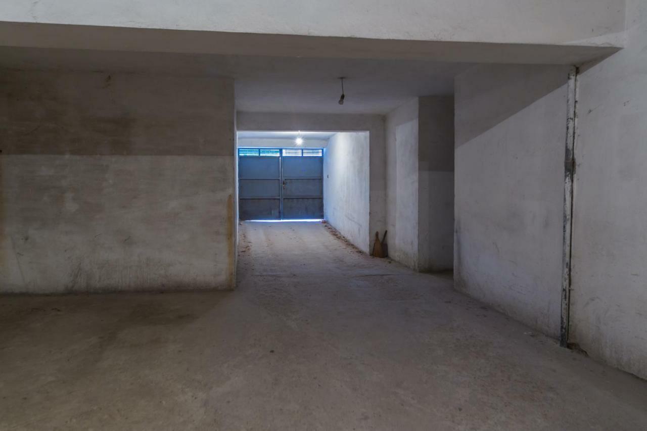 Kosev Apartment Βελίκο Τίρνοβο Εξωτερικό φωτογραφία