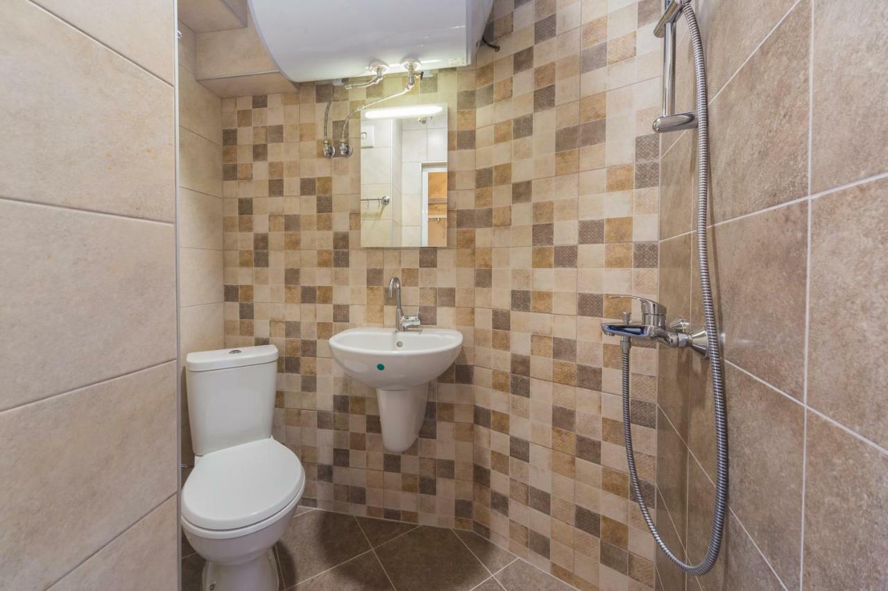 Kosev Apartment Βελίκο Τίρνοβο Εξωτερικό φωτογραφία